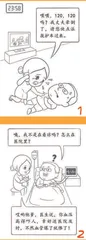 教你这样“制服”高血压