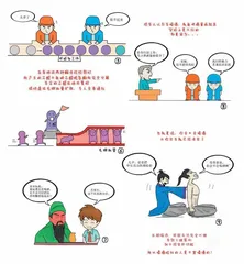 喝酒脸红是真的会喝酒?1