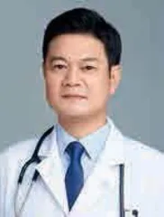 糖友一定要少吃主食吗