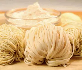糖友一定要少吃主食吗1