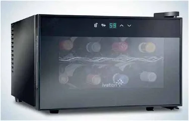 健康潮品4