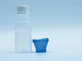  洗眼液洗眼睛，安全吗