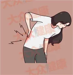直面疼痛