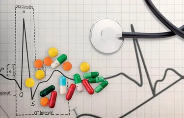 你的血管几岁了