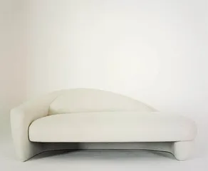 栖居之界 精致的私享家9