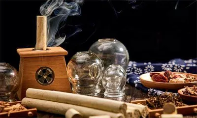 祛病强身的艾灸，你用对了吗