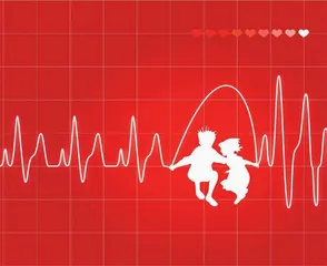 扒一扒让身体“断流”的疾病1