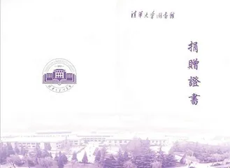 伟哥战争3