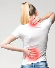 不要忽视拉伸运动
