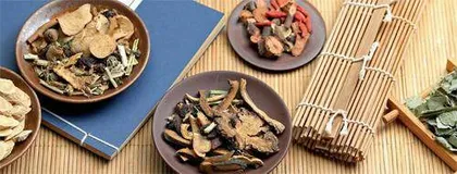感冒辨明类型再用药