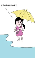 防晒做对,颜值翻倍3