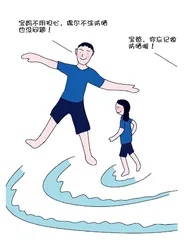 防晒做对,颜值翻倍6