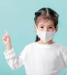 儿童急性肝炎频发，家长该怎么做