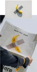 展览 莫瑞吉奥·卡特兰:愿你在此是我寄给你的一张明信片4