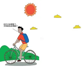 防晒做对,颜值翻倍7