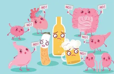 特需问诊