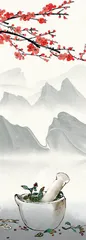 耳鸣了？试试导引法