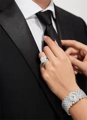 品浓情蜜意 烂漫婚礼季3