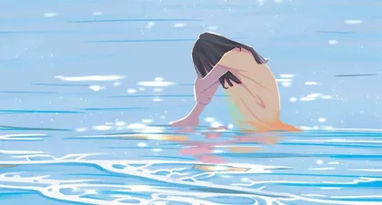 最无忧的年纪怎么会抑郁
