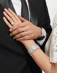 品浓情蜜意 烂漫婚礼季5