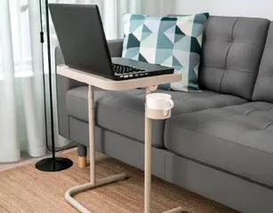 健康潮品1