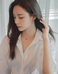 沈梦辰：表达爱意飒又甜