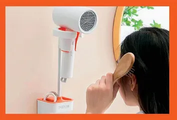 健康潮品4