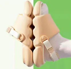 健康潮品5