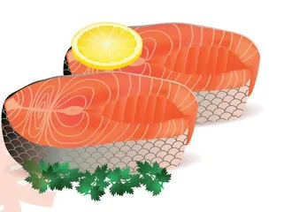五条饮食建议，让血管更通畅
