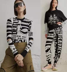 经典回归 未完待续3