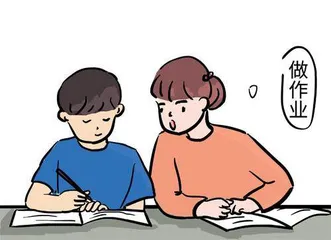 早做准备，化解“开学综合征”