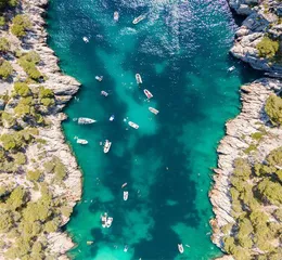 马赛,一座有味道的城市3