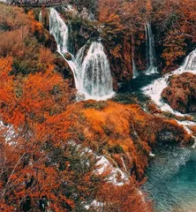 徜徉10座美城,感受欧洲之秋4