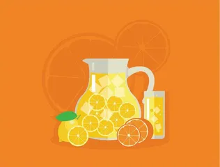 痛风患者究竟该喝哪种水