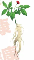 炎症性肠病患者咋吃?有门道2