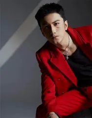肖顺尧:挑战自己,也是成长3