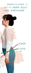 十个翘臀八个假