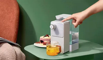 健康潮品2