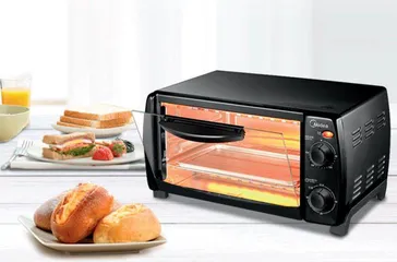 健康潮品4
