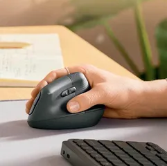 健康潮品5