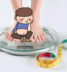 天下资讯1