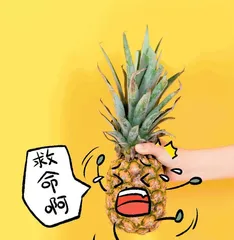 救在身边