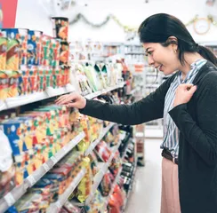 自加热食品的加热包有毒吗1