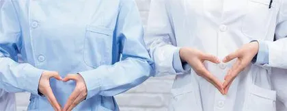 疫情之下，如何治愈精神内耗