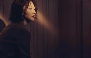 练练:不将就有热爱1