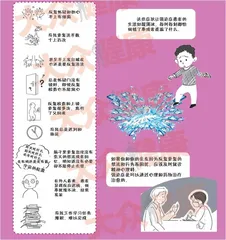 你不会是……强迫症吧1