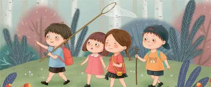 孩子遭意外，第一时间做什么