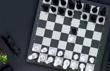颈椎记忆枕2