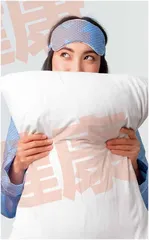 睡眠不好看牙医？