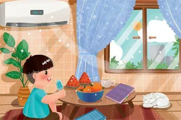 夏天防痛风，注意八个误区